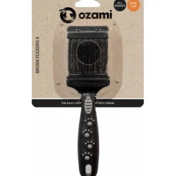 Brush Flexing Small