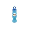 BUBBLE CAT REFILL VANILJ 120ML