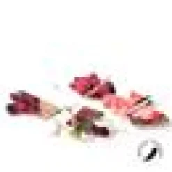 Butterfly Refill
