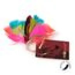 Butterfly Refill