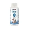 Camon Torrshampoo i pulver 150ml
