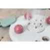 Cat Activity Gambling Tower plast