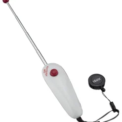 Cat Activity Target Stick