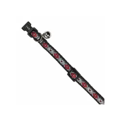 Cat Collar RHOMBUS