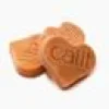 Catit Ice Pops Tray Rosa