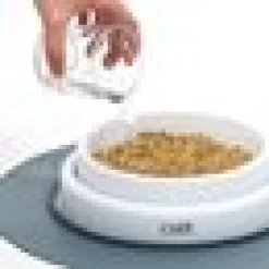 Catit Senses Grass Planter
