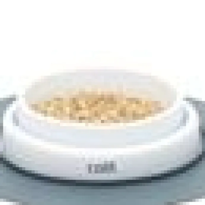 Catit Senses Grass Planter
