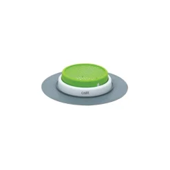 Catit Senses Grass Planter