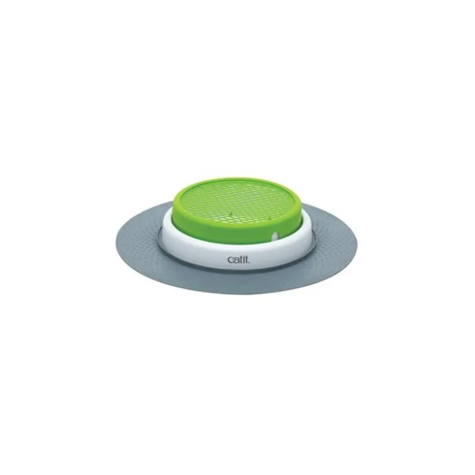 Catit Senses Grass Planter