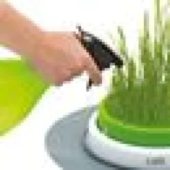 Catit Senses Grass Planter