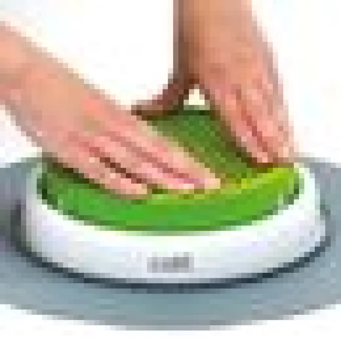 Catit Senses Grass Planter