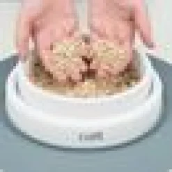 Catit Senses Grass Planter