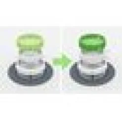 Catit Senses Grass Planter