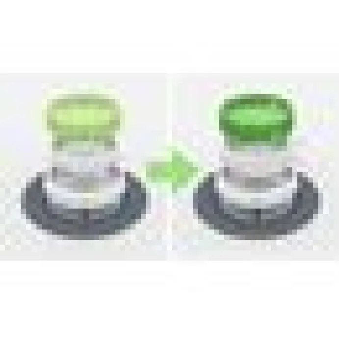 Catit Senses Grass Planter