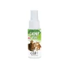 Catit Senses 2.0 Kattmynta Spray 60ml