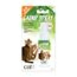 Catit Senses 2.0 Kattmynta Spray 60ml