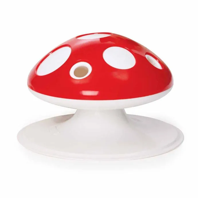 Catit Senses 2.0 Mushroom