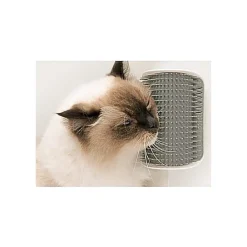 Catit Senses 2.0 Self Groomer