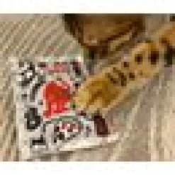 4cats Crazy Collection Kudde Valeriana