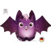 4cats Halloween Fladdermus Valeriana