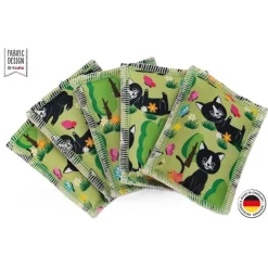4cats Lucy-kollektion - Mysig kudde