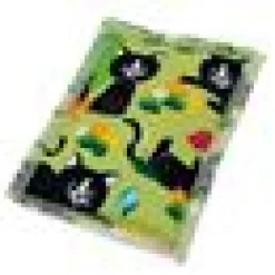4cats Lucy-kollektion - Mysig kudde