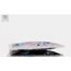 4cats Space Collection Kattmynta/silvervine
