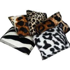 4cats Wildlife Kramkudde Kattmynta