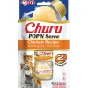 Churu Popn Serve Chicken
