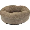 Classic Comfort Bed Teddy