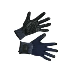Cleaning and Massage Glove