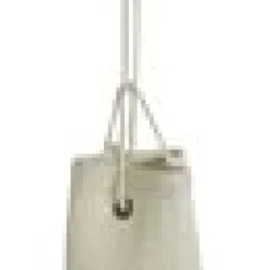 Climbing Bag Climber