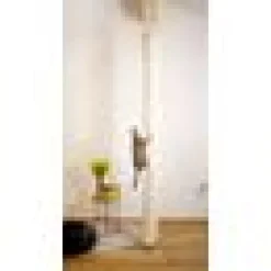 Climbing Bag Climber