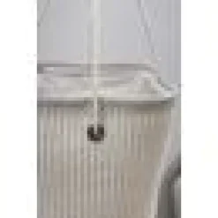 Climbing Bag Climber mini