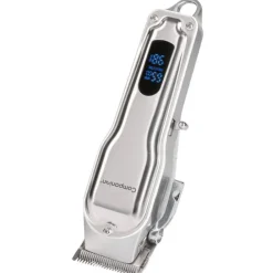 Companion Clipper CP7830