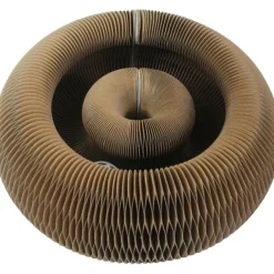 Companion PAP-labyrint med boll