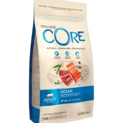 CORE Cat Adult Ocean 1,75kg