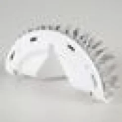 Corner massager