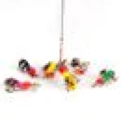 Creepy Crawlies Refill 2-Pack