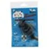 Da Bird DragonFly Refill
