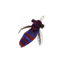Da Bird DragonFly Refill