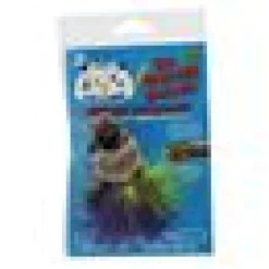 Da Bird Feather Mouse Refill
