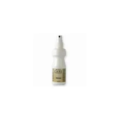 Diafarm Bitter Spray 100ml