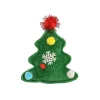 Dogman Julleksak Gran Multicoloured 12cm