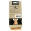 Dogman Karda klassisk Bamboo S