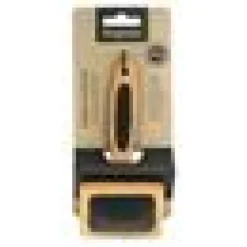 Dogman Karda klassisk Bamboo S