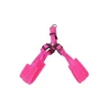 Dogman Step-in sele Rosa XS/S