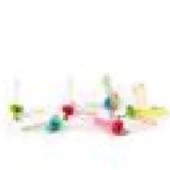 Dragonflies Refill 2 pack