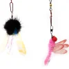 Dragonfly & Bug Refill 2 pack