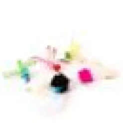 Dragonfly & Bug Refill 2 pack